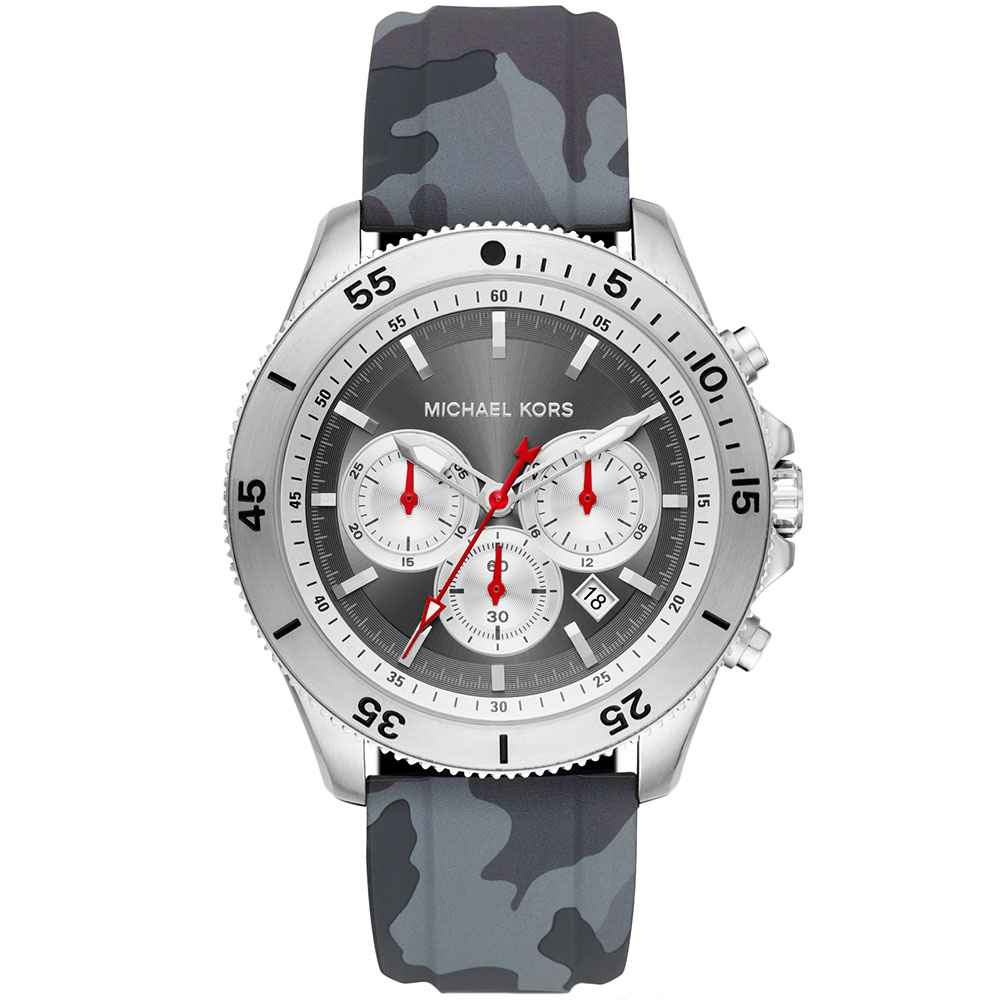 Часы Michael Kors Theroux MK8710